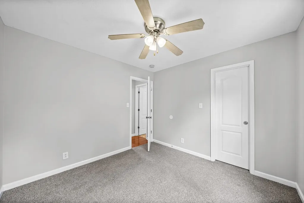 352 Donna Drive Clarksville TN 37042