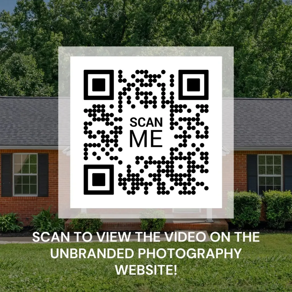 352 Donna Drive Clarksville TN 37042