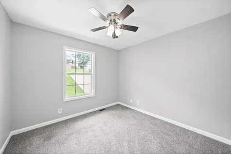 352 Donna Drive Clarksville TN 37042