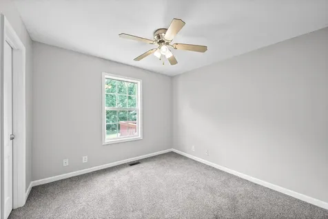 352 Donna Drive Clarksville TN 37042