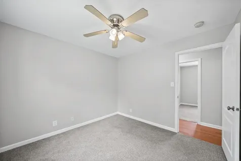 352 Donna Drive Clarksville TN 37042