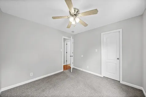 352 Donna Drive Clarksville TN 37042