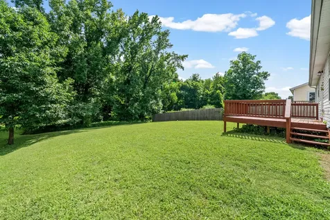 352 Donna Drive Clarksville TN 37042