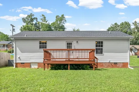 352 Donna Drive Clarksville TN 37042
