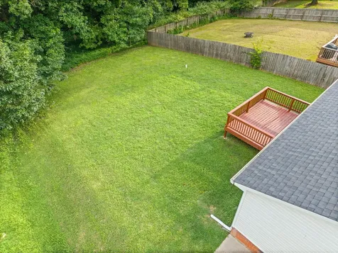 352 Donna Drive Clarksville TN 37042