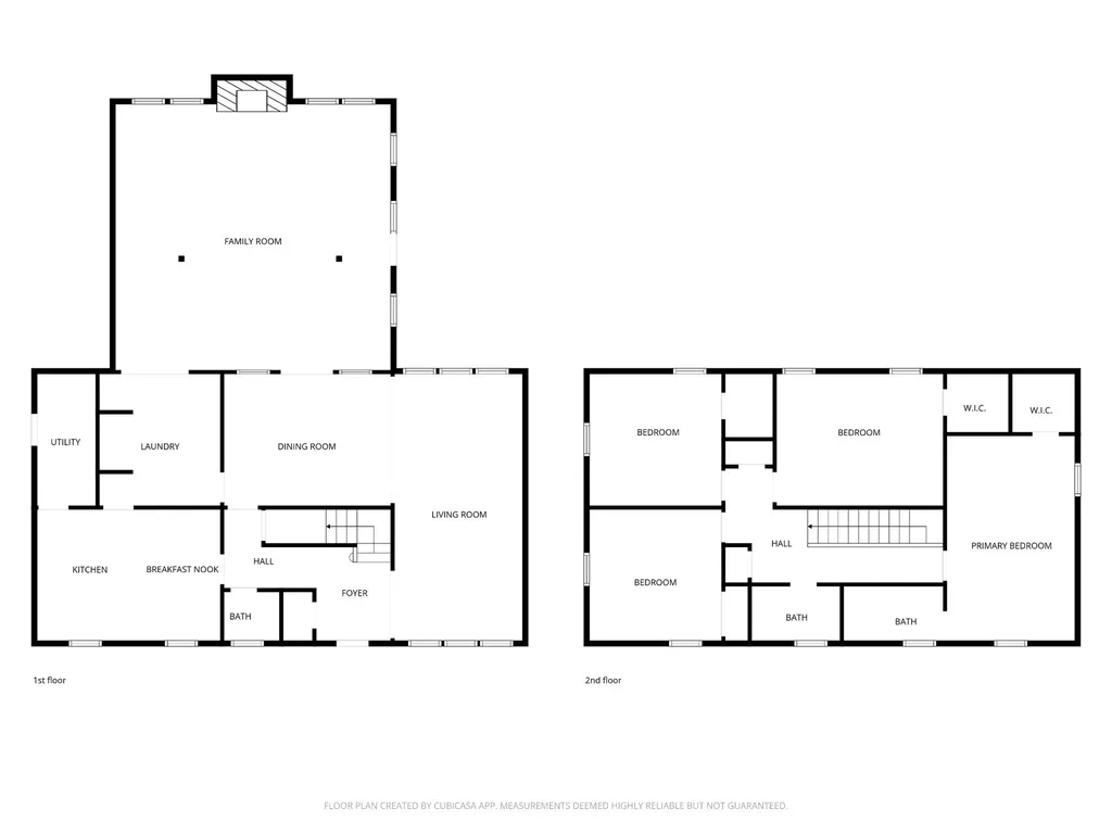 4824 Briarwood Drive Nashville TN 37211