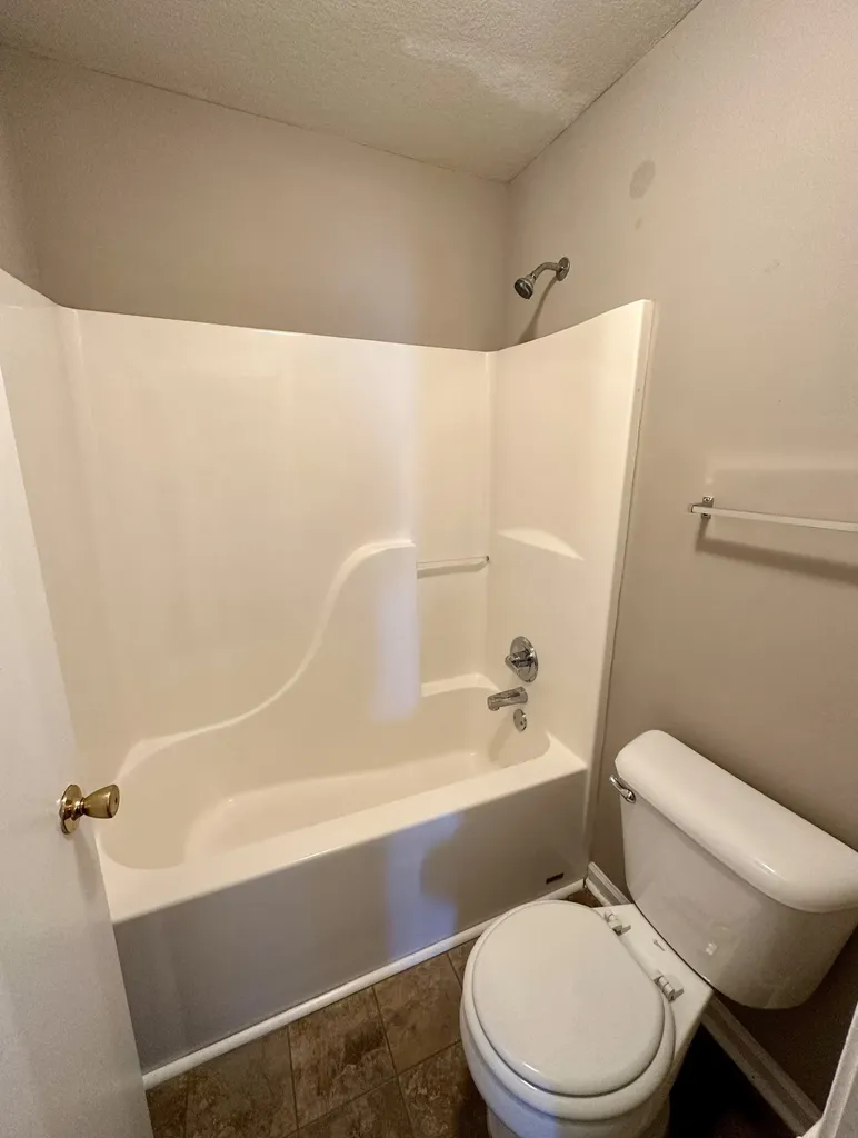 205 Cranklen Circle Clarksville TN 37042