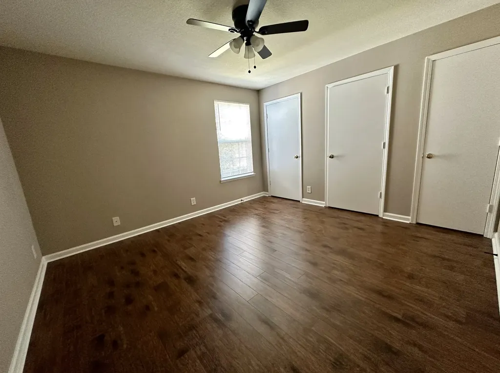 205 Cranklen Circle Clarksville TN 37042