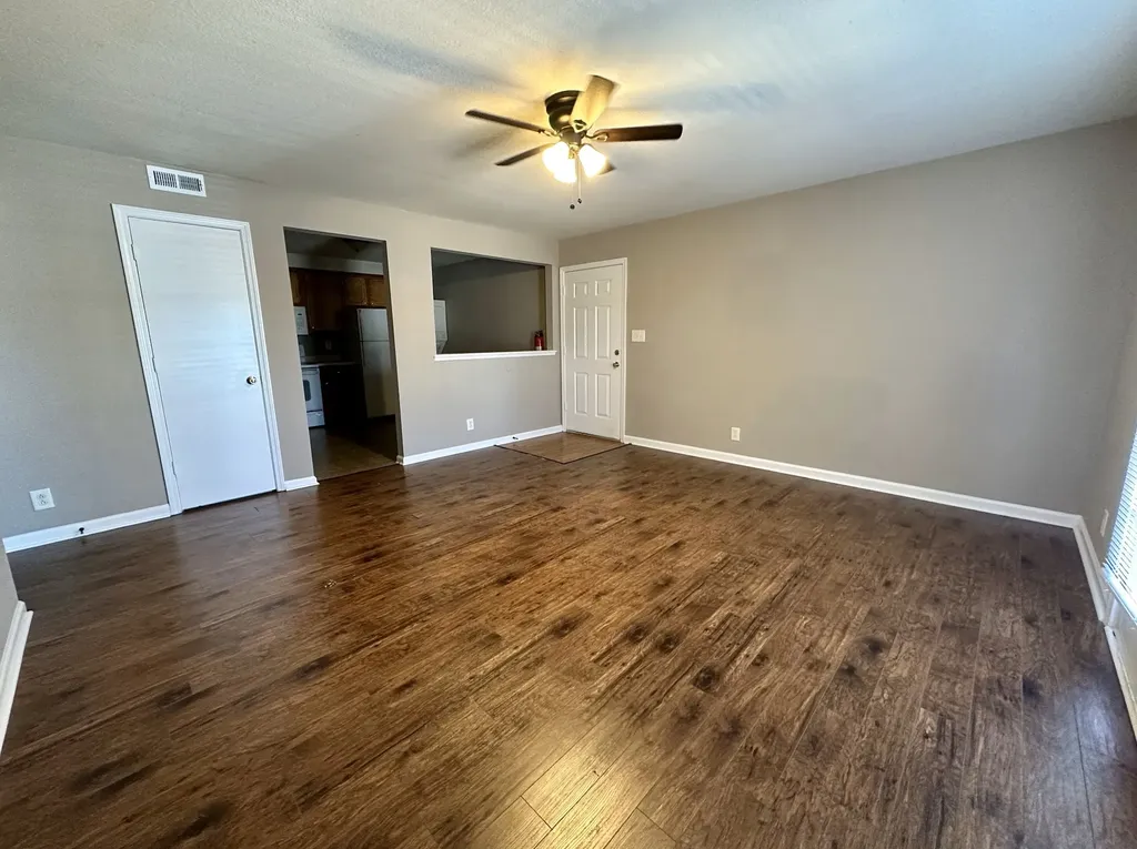 205 Cranklen Circle Clarksville TN 37042