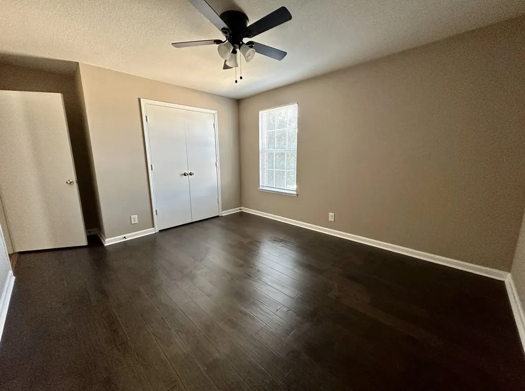 205 Cranklen Circle Clarksville TN 37042