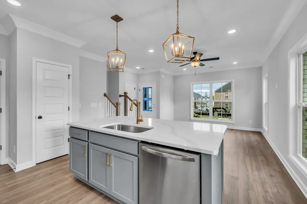 413 Twig Pvt Court Hendersonville TN 37075
