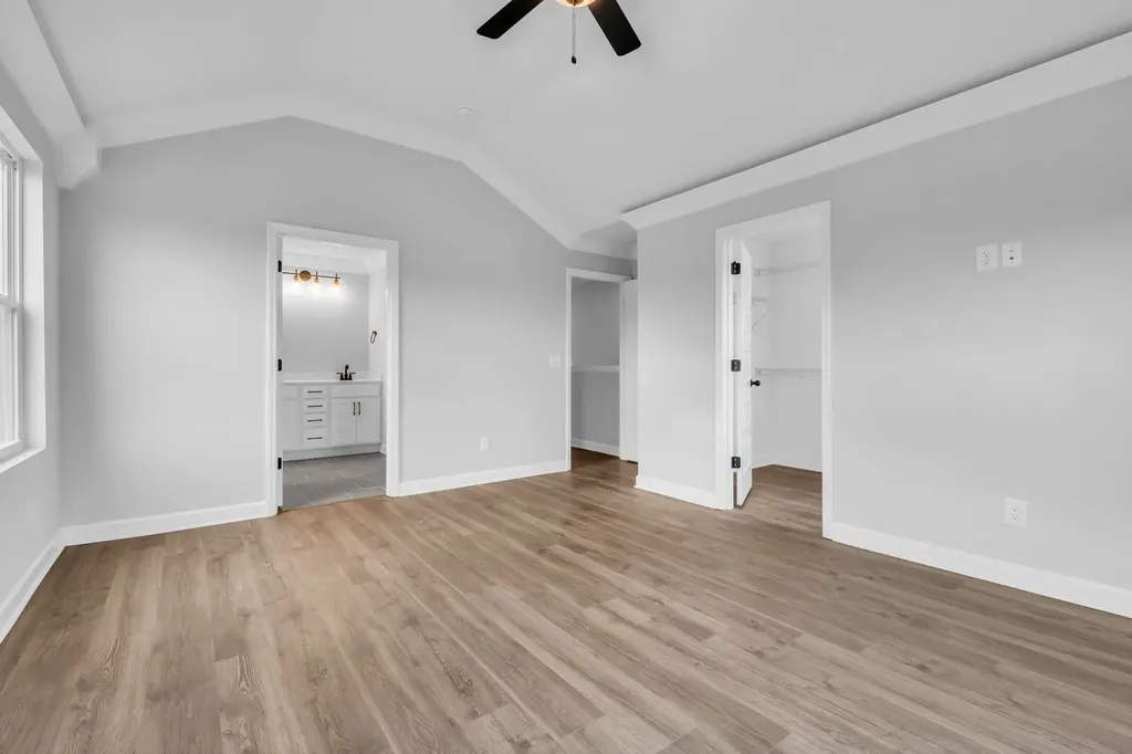 413 Twig Pvt Court Hendersonville TN 37075