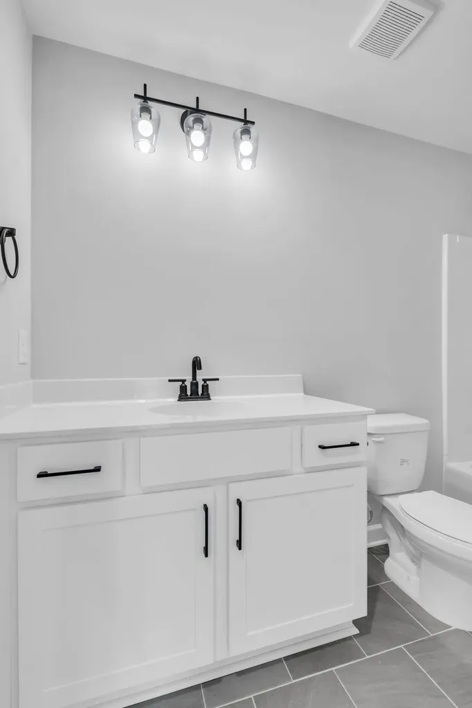 413 Twig Pvt Court Hendersonville TN 37075