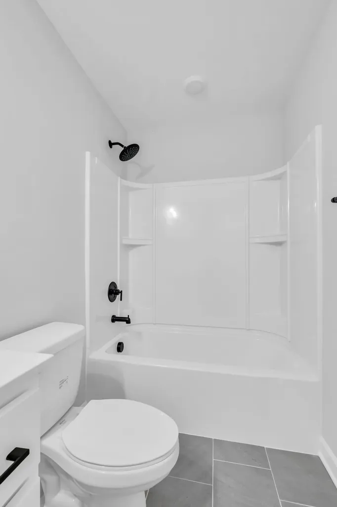 413 Twig Pvt Court Hendersonville TN 37075