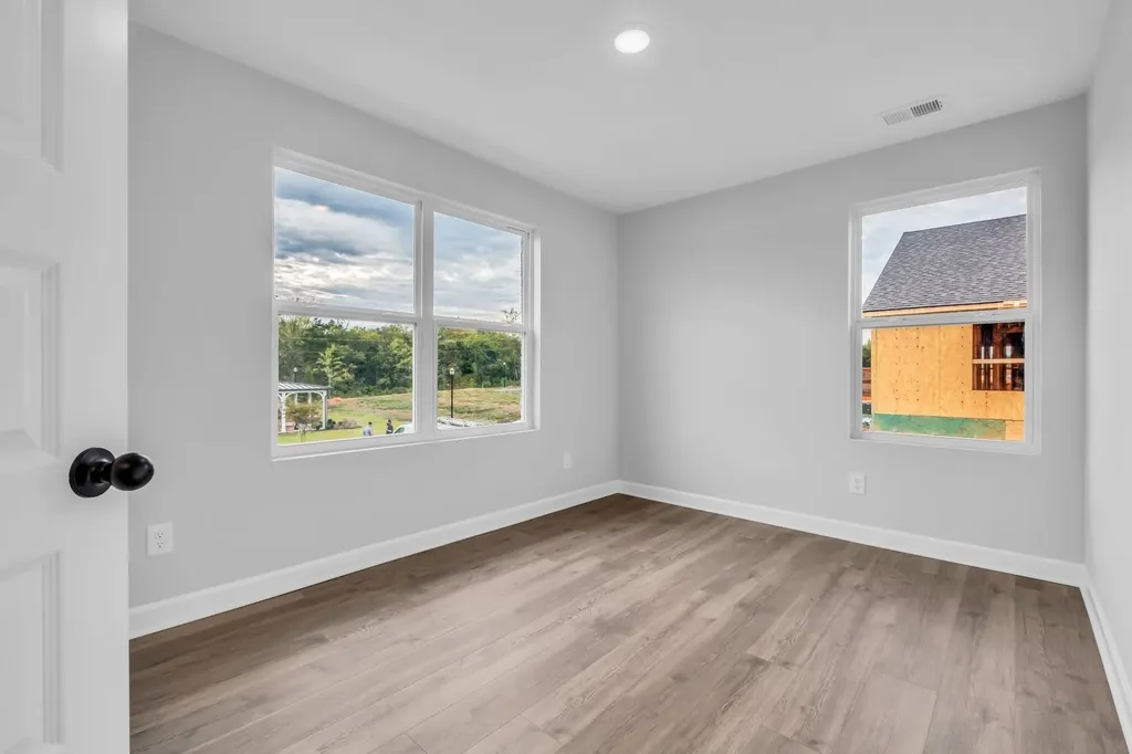 413 Twig Pvt Court Hendersonville TN 37075