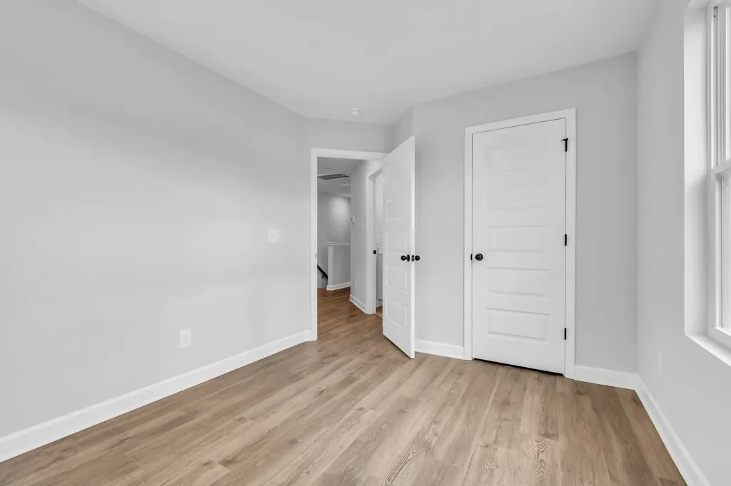 413 Twig Pvt Court Hendersonville TN 37075