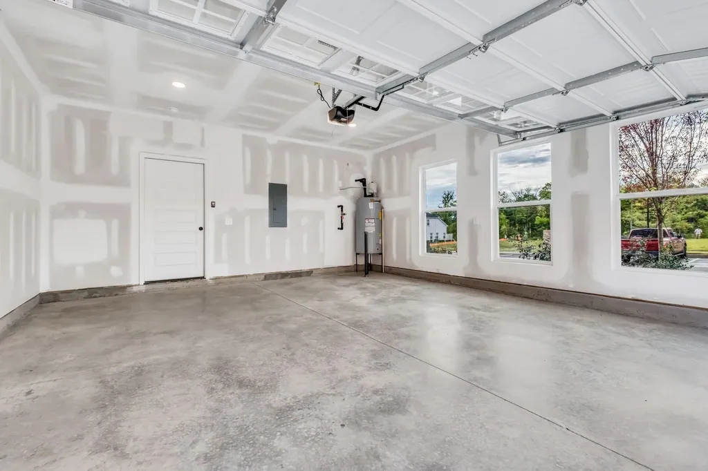 413 Twig Pvt Court Hendersonville TN 37075
