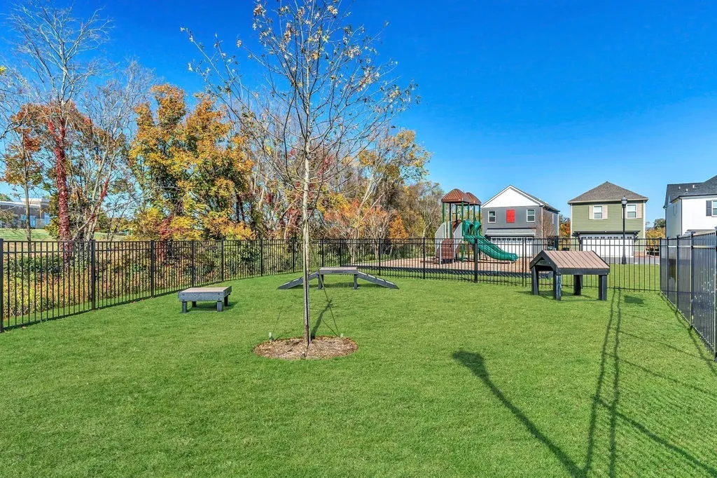 413 Twig Pvt Court Hendersonville TN 37075