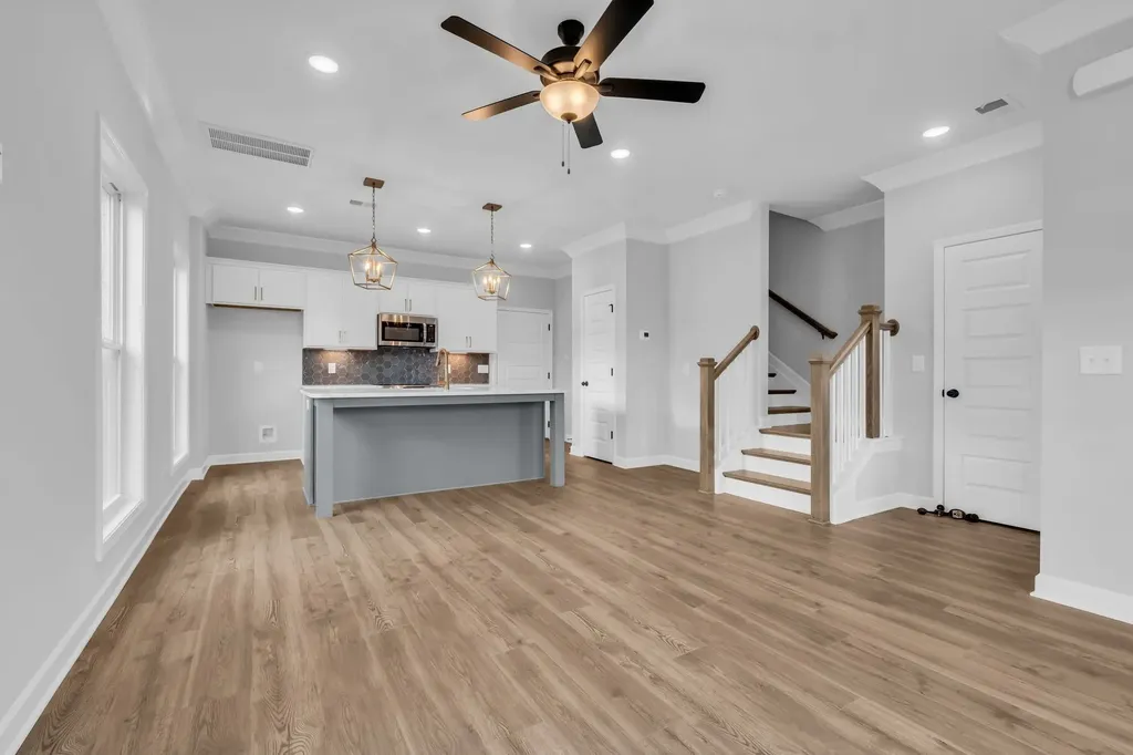413 Twig Pvt Court Hendersonville TN 37075