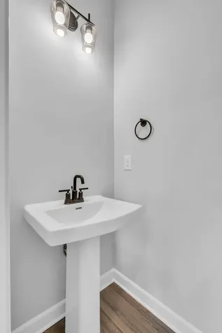 413 Twig Pvt Court Hendersonville TN 37075