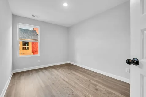 413 Twig Pvt Court Hendersonville TN 37075