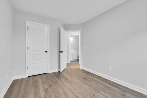 413 Twig Pvt Court Hendersonville TN 37075