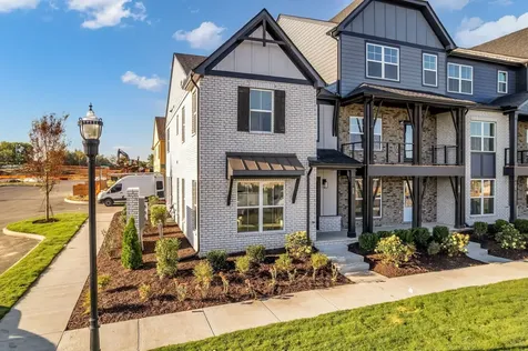 413 Twig Pvt Court Hendersonville TN 37075