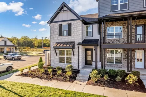 413 Twig Pvt Court Hendersonville TN 37075