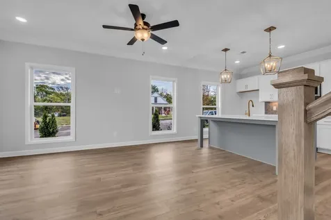 413 Twig Pvt Court Hendersonville TN 37075