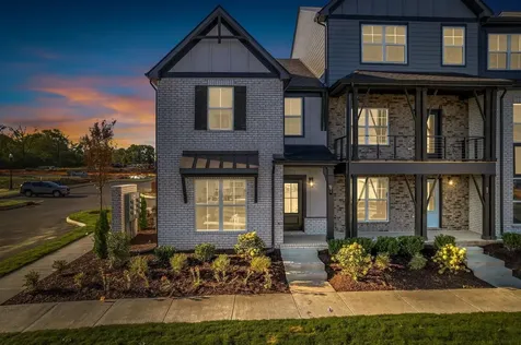 413 Twig Pvt Court Hendersonville TN 37075