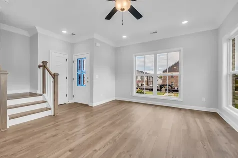 413 Twig Pvt Court Hendersonville TN 37075