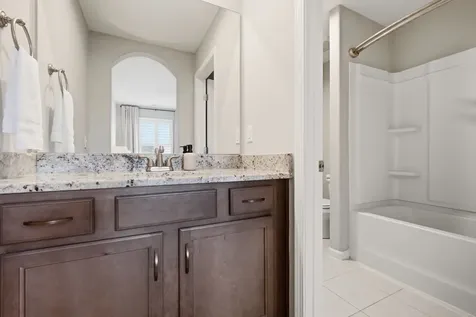 352 Ironwood Circle Gallatin TN 37066