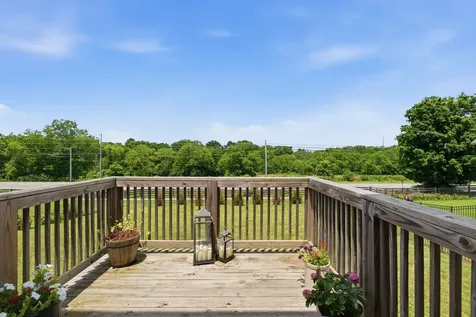 352 Ironwood Circle Gallatin TN 37066