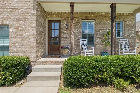352 Ironwood Circle Gallatin TN 37066