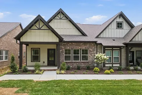 720 Coburg Street Gallatin TN 37066