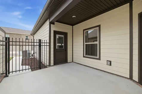 720 Coburg Street Gallatin TN 37066