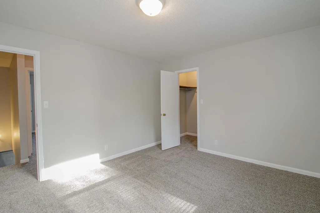 809 Golfview Place #B Clarksville TN 37043