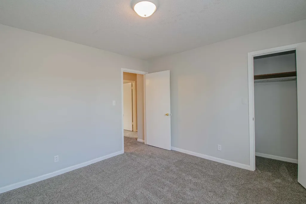 809 Golfview Place #B Clarksville TN 37043