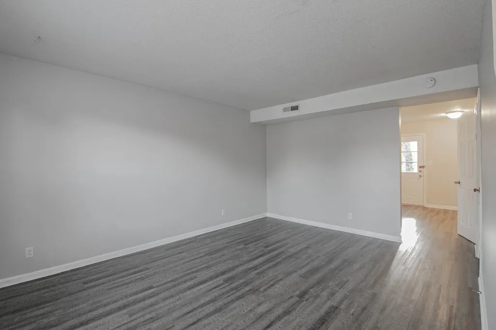809 Golfview Place #B Clarksville TN 37043