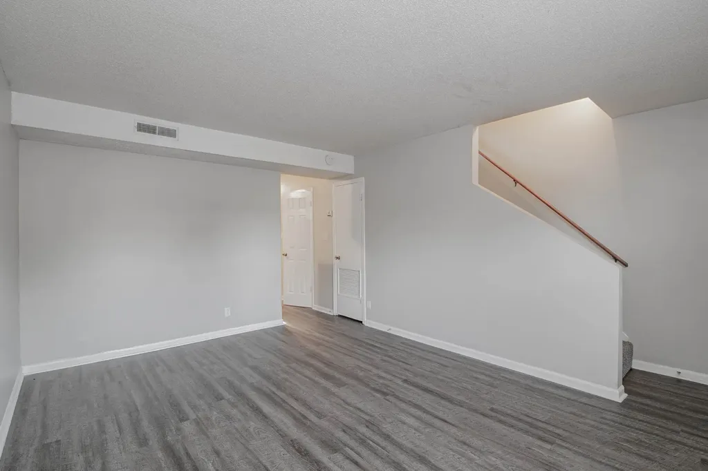 809 Golfview Place #B Clarksville TN 37043