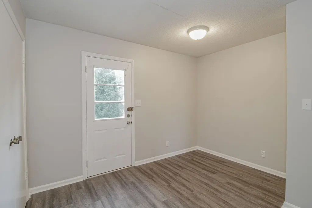 809 Golfview Place #B Clarksville TN 37043