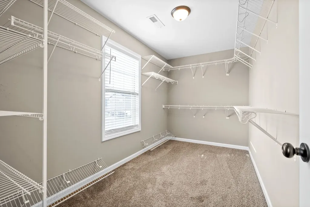 1362 Millet Drive Clarksville TN 37040