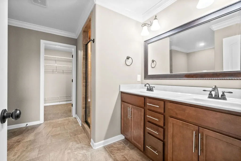 1362 Millet Drive Clarksville TN 37040