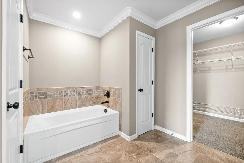1362 Millet Drive Clarksville TN 37040