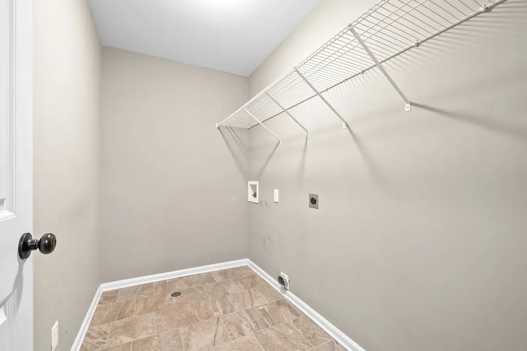1362 Millet Drive Clarksville TN 37040