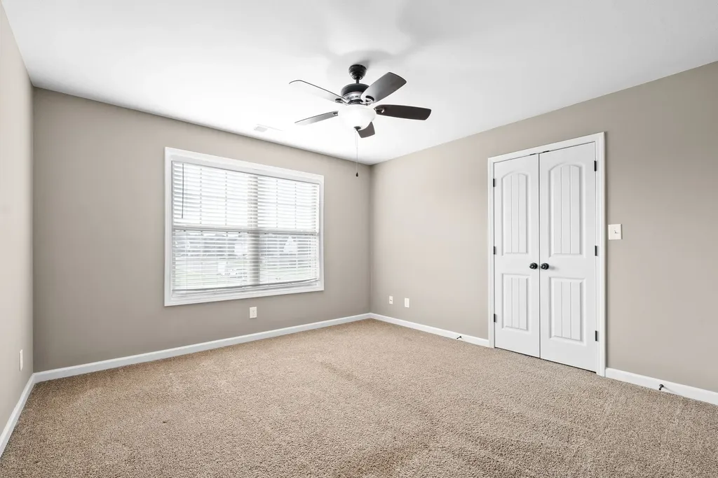1362 Millet Drive Clarksville TN 37040