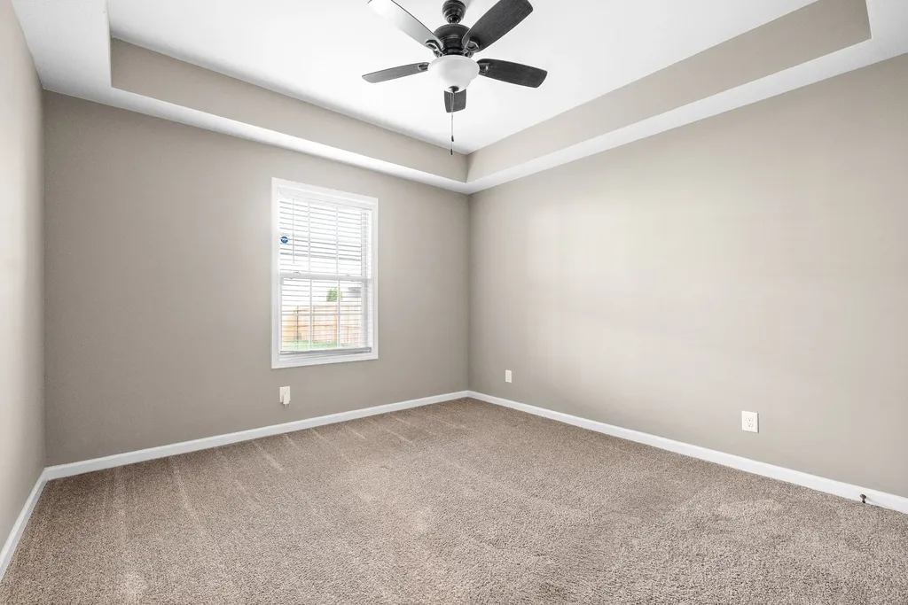 1362 Millet Drive Clarksville TN 37040