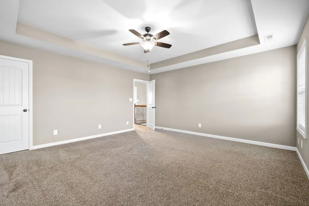 1362 Millet Drive Clarksville TN 37040