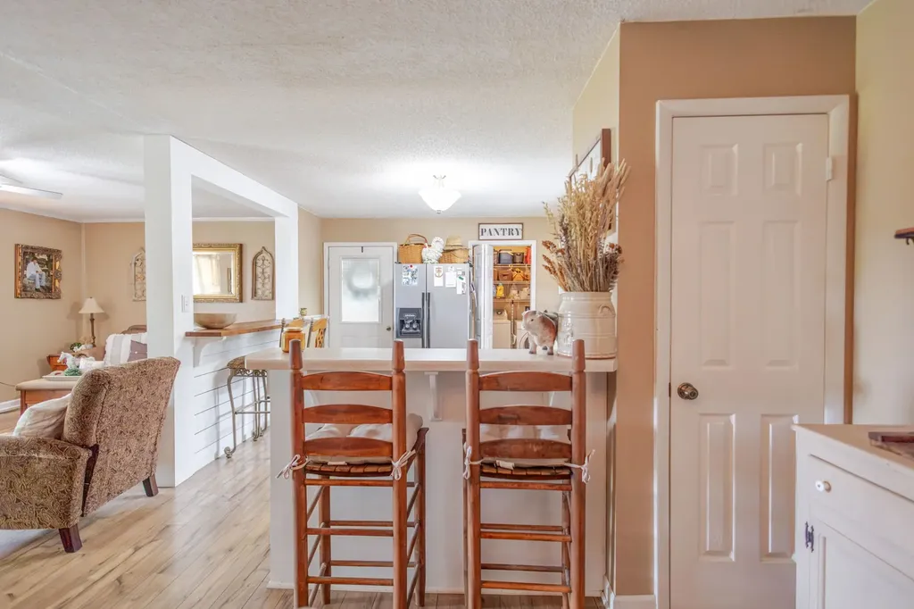 120 Gerald Boyce Road Shelbyville TN 37160