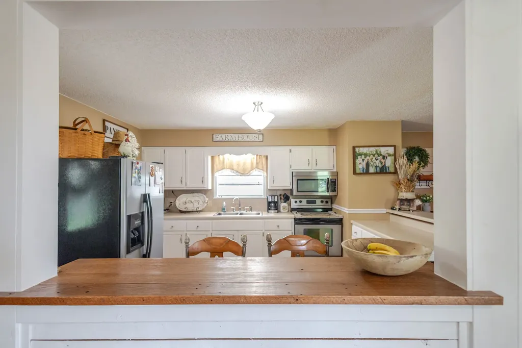 120 Gerald Boyce Road Shelbyville TN 37160